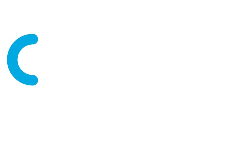 Geko