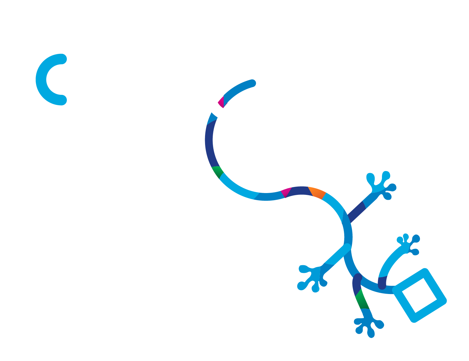 logo-geko