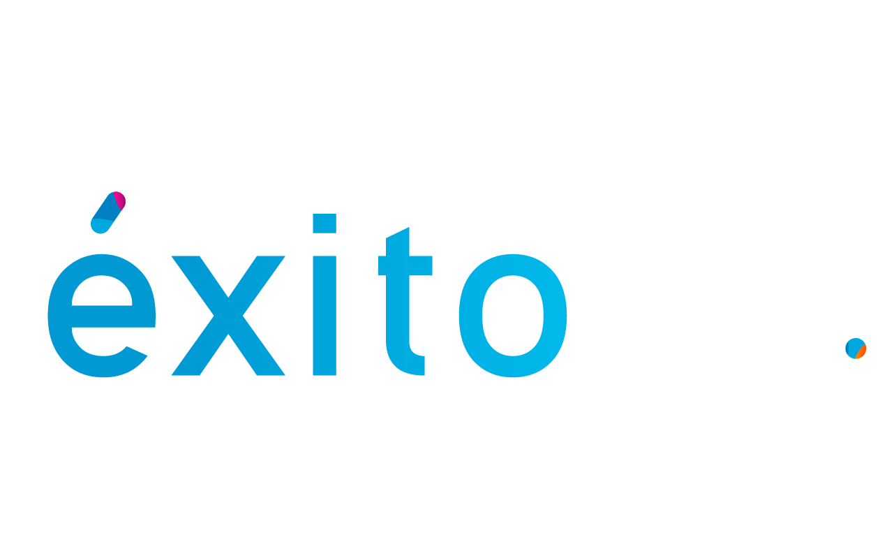 historia-de-exito